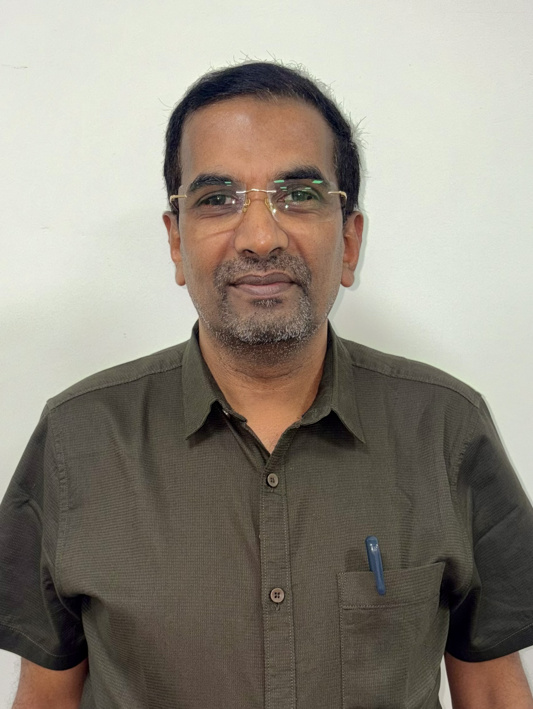 P. Gopa Kumar.jpg